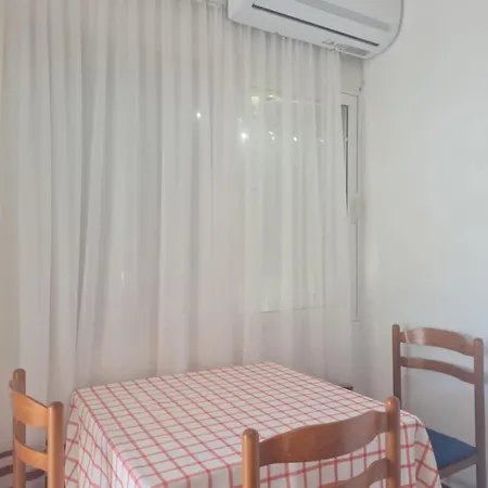 Apartman Emili