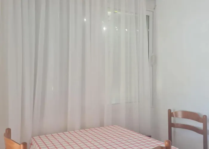 Apartman Emili