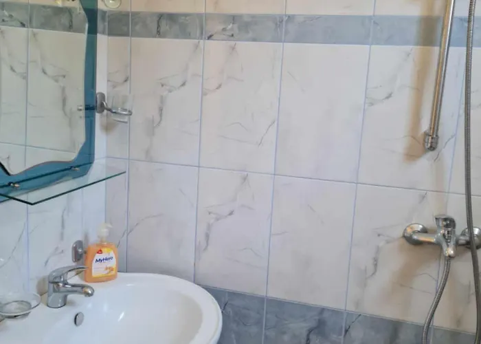 Emili Apartman *
